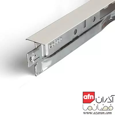 تپال شرق