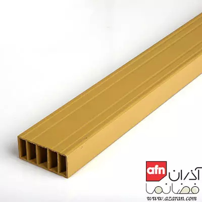 تپال شرق