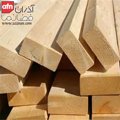 تپال شرق