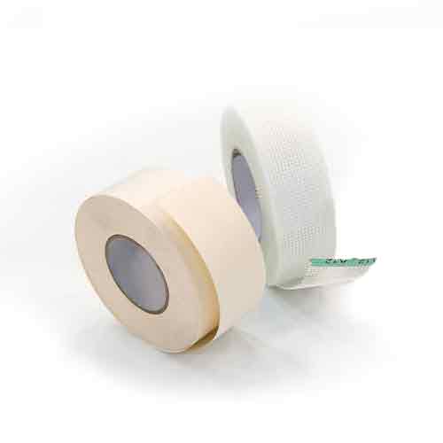 Anti-theft-tape