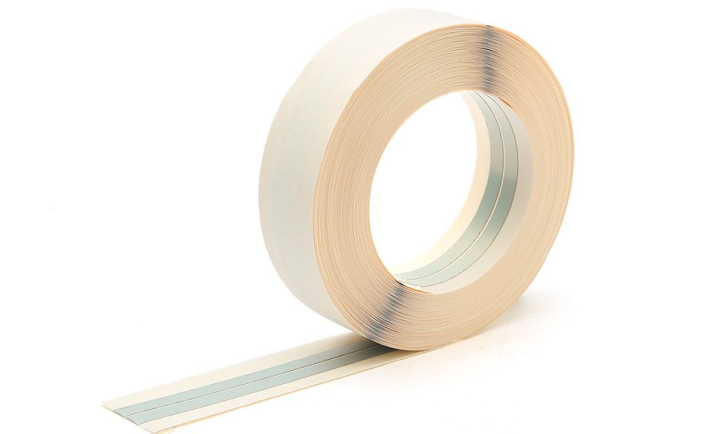 Knauf-Aluzinc-Corner-tape-8-1024x624