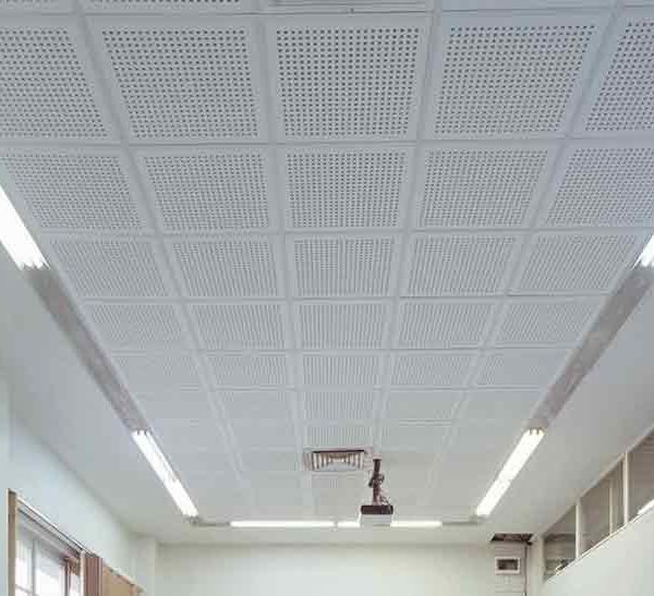 drywall-Babak-Surgery-Center-kplus-2-1