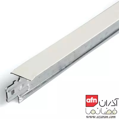 تپال شرق