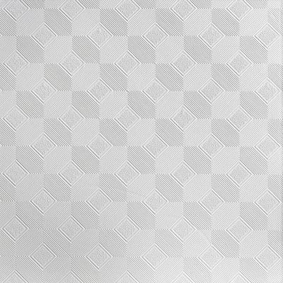 تایل-های-طرحدار-روکش-کی-پلاس-طرح-الماس-pvc-min