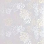 HP118